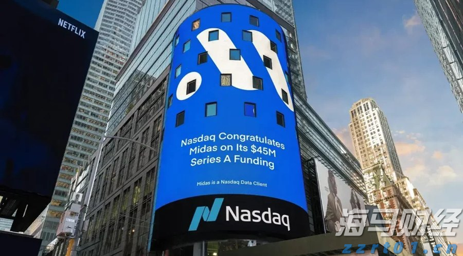 Omdia：云平台推动129亿美元的游戏市场生态系统