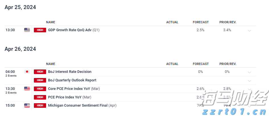 云南省市场监管部门：三级联动 坚决守住学生校服质量安全底线