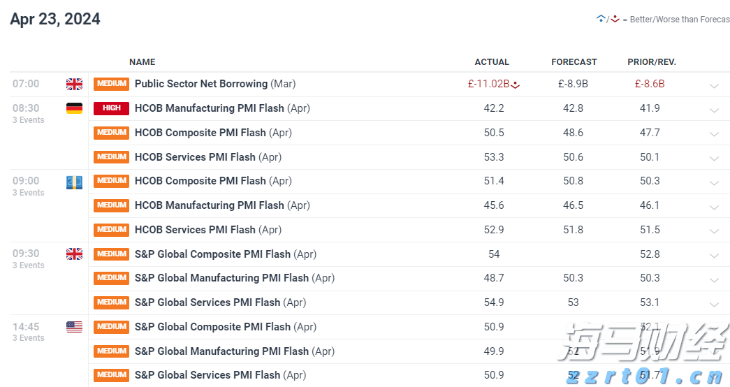前5月规上电子信息制造业增加值增长11.1%