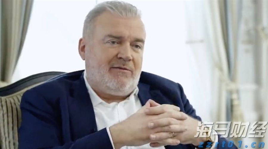 白芍蒸煮去皮污水处理设备（白芍脱皮废水处理方法