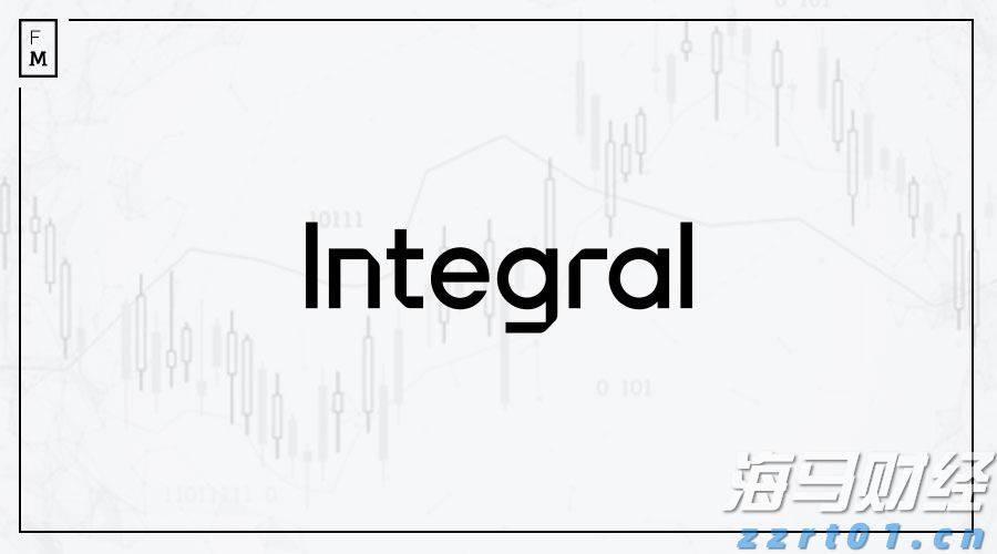 鲍鱼养殖场废水处理设备