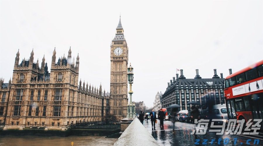 珠海连发多个预警！注意防御！