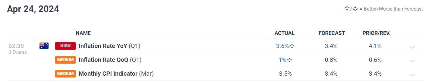 全球最大室内冰雪王国——前海冰雪世界即将盛大开幕