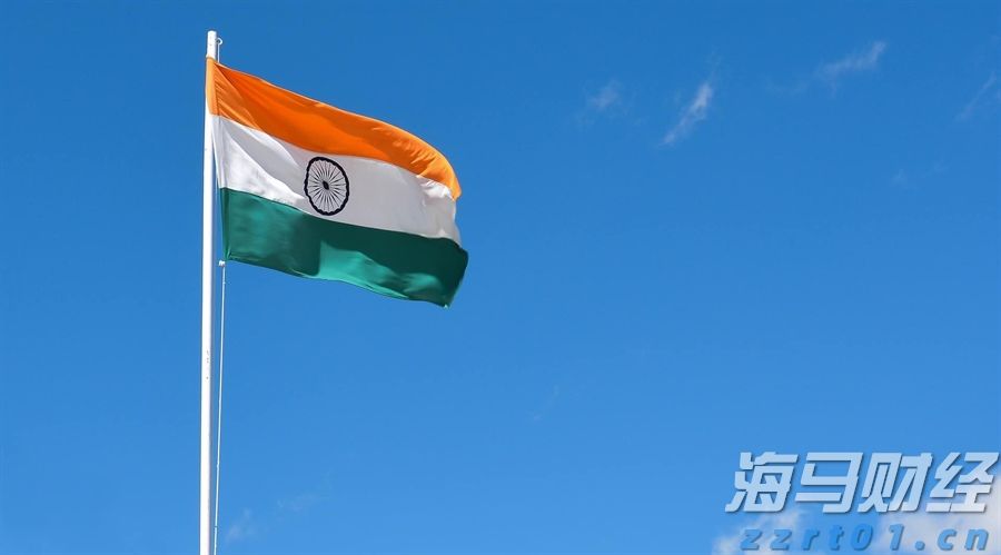 2025年桂平麻垌荔枝嘉年华系列活动开幕