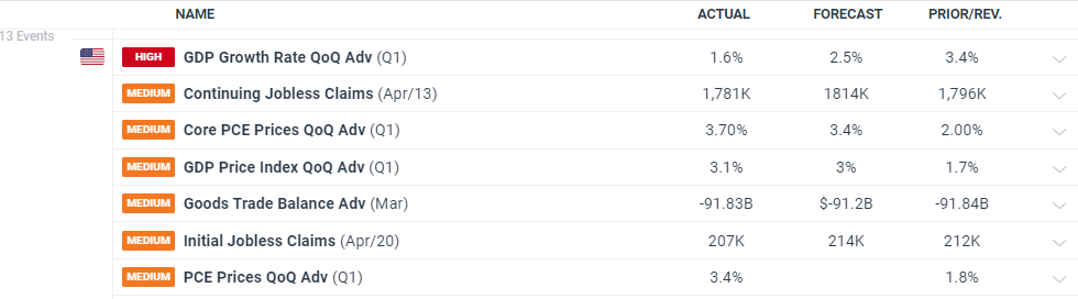 普京：与特朗普进行了建设性会谈，俄真诚希望冲突结束