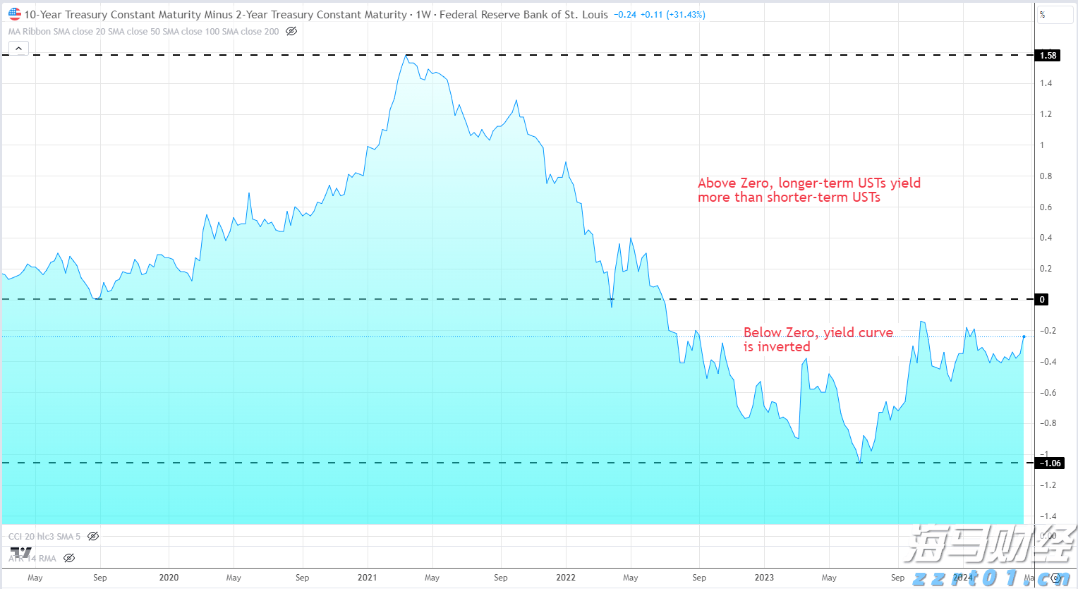 黔西南：生态文明绘就发展新图景