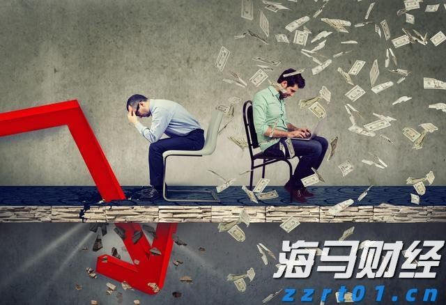 AI应用领域的“牛市”持续加码！Applovin(APP.US)在“AI+数字广告”赛道中表现超预期，净利润激增164%