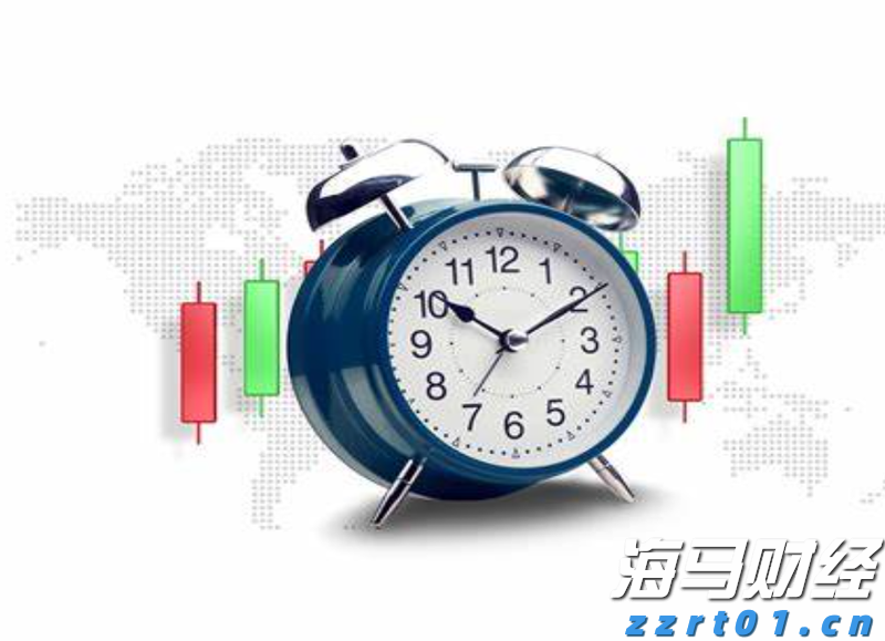 十五运会网球测试赛在横琴收官