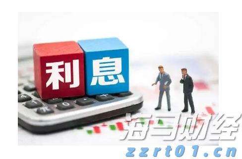 无菌室设计图与安装（无菌室设计的基本要求有哪些）