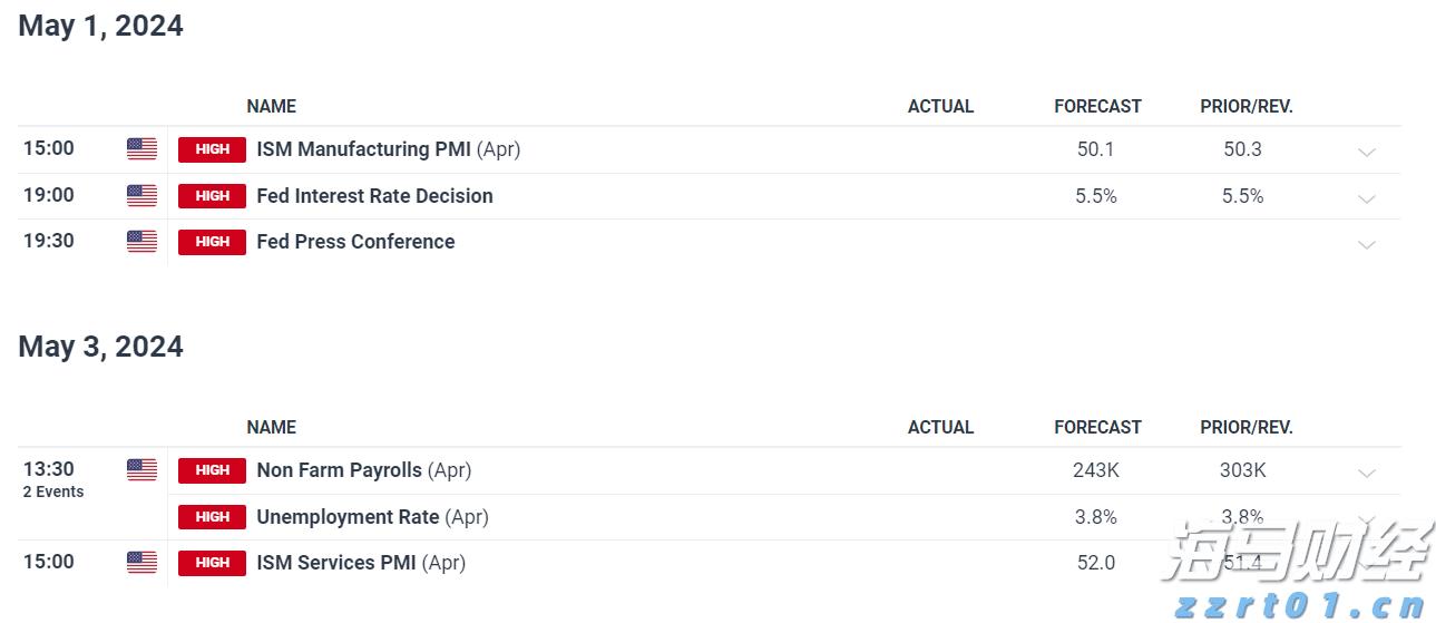 中国有可能参与在乌克兰的国际维和部队？外交部：假消息