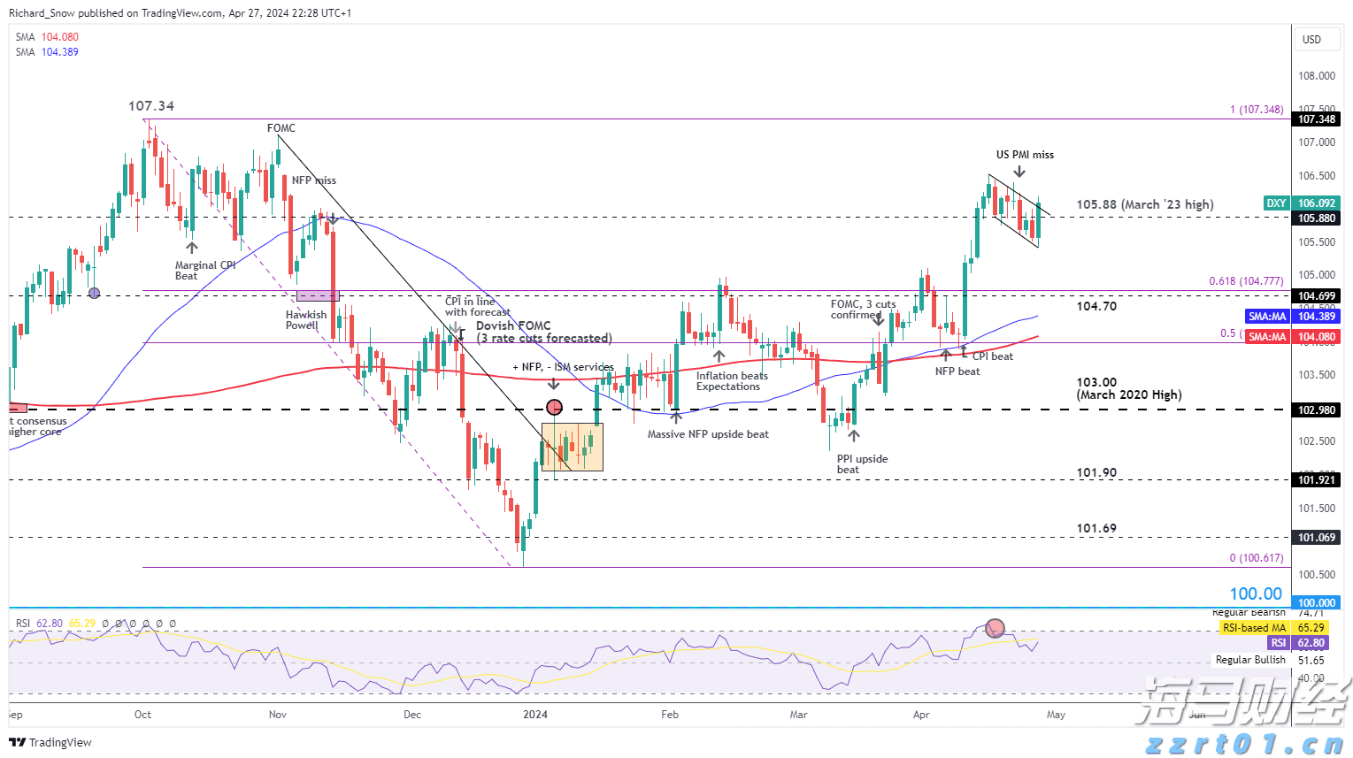 工业总产值同比增长超63%！梅州高新区（广梅产业园）1