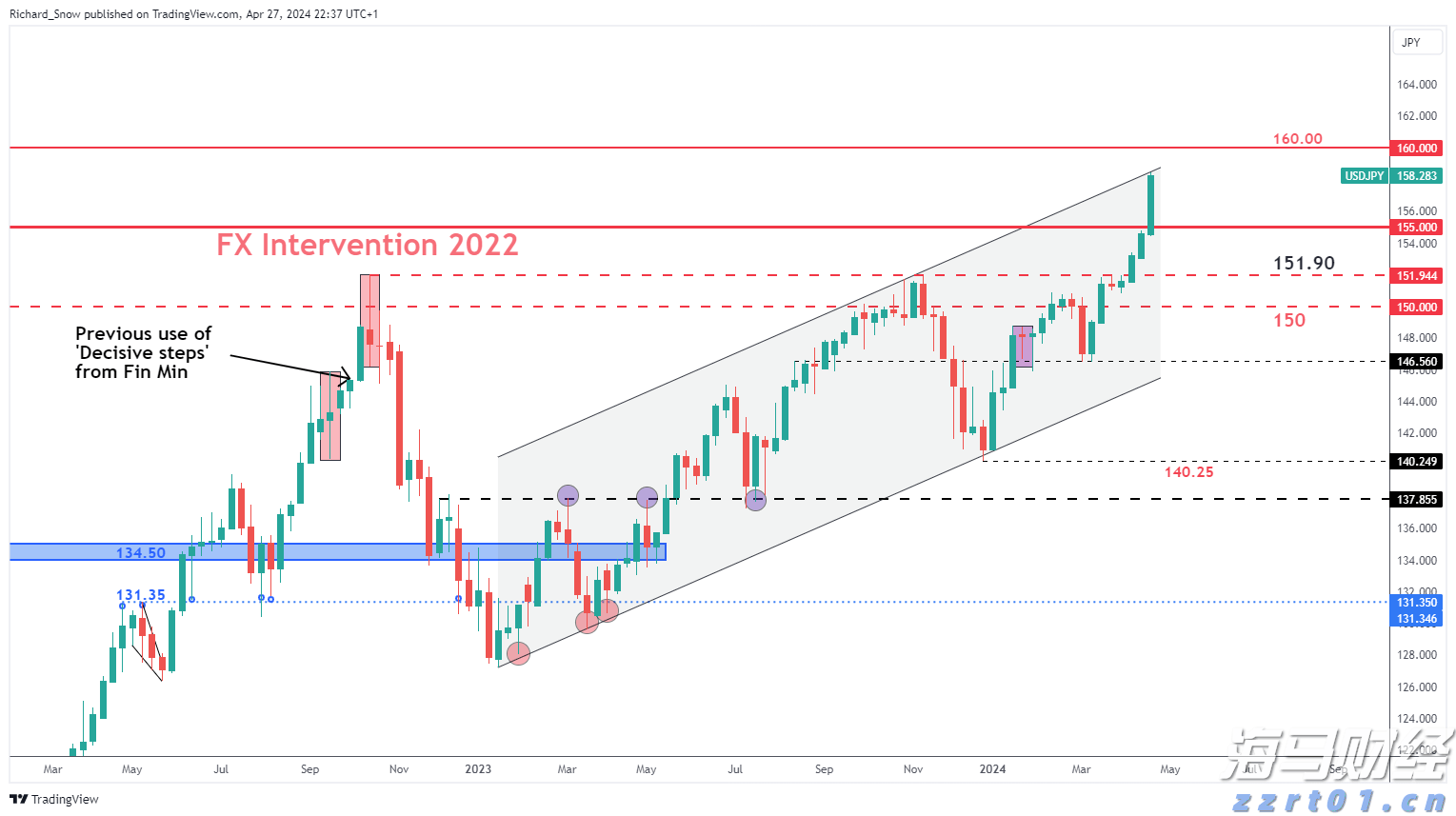 首台国产商业电子束光刻机在杭州正式推出