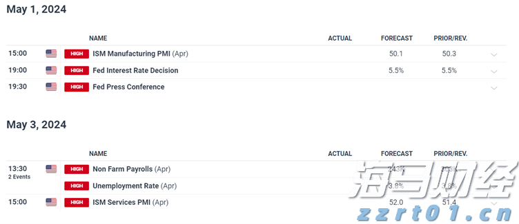 安徽已登记注册电子商务经营者67.68万家