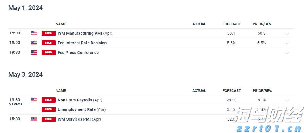 泰康人寿蚌埠中支快速理赔46万元，守护客户安心生活