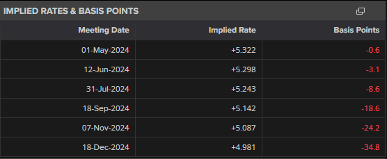 “好戏安徽——漾·young 2025青年乡村戏剧周”第二季 “阳·夏炽篇”成功举办