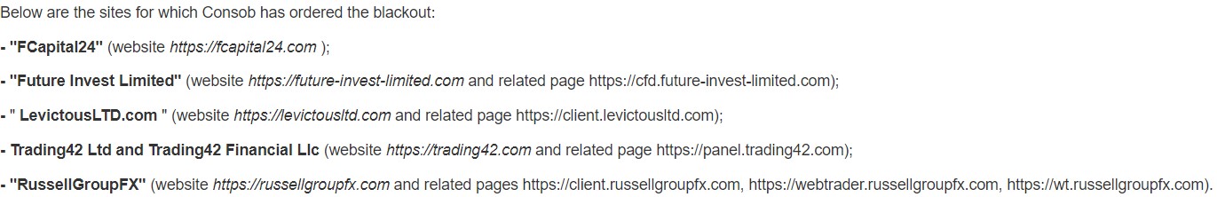 珠海20条线公交调整！