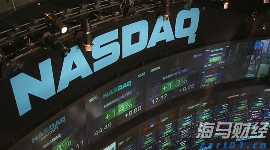 “媒体+畜牧”开学第一课来了！8大主题、20堂实战课，超硬核！