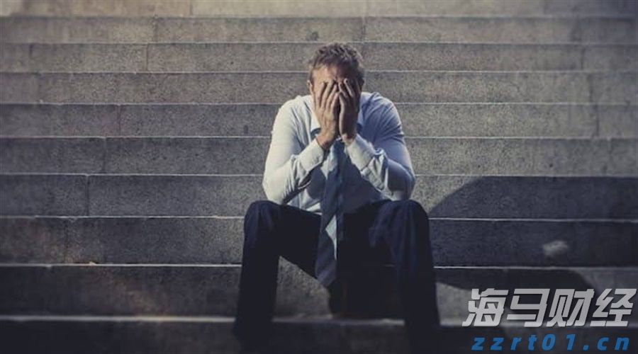 碳酸饮料厂生产废水怎么处理（饮料废水处理方法方案分享）