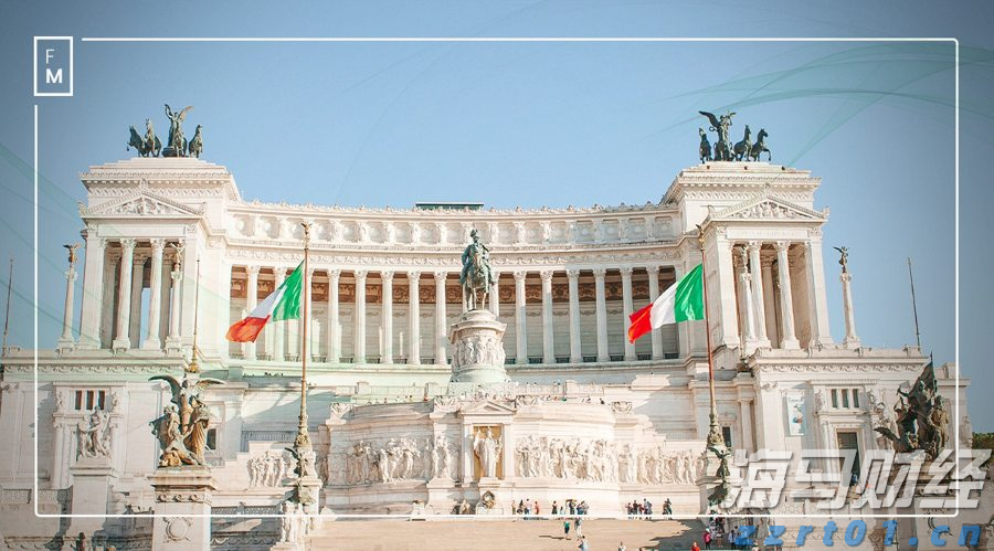 破90亿！2025年暑期档电影总票房再创新高