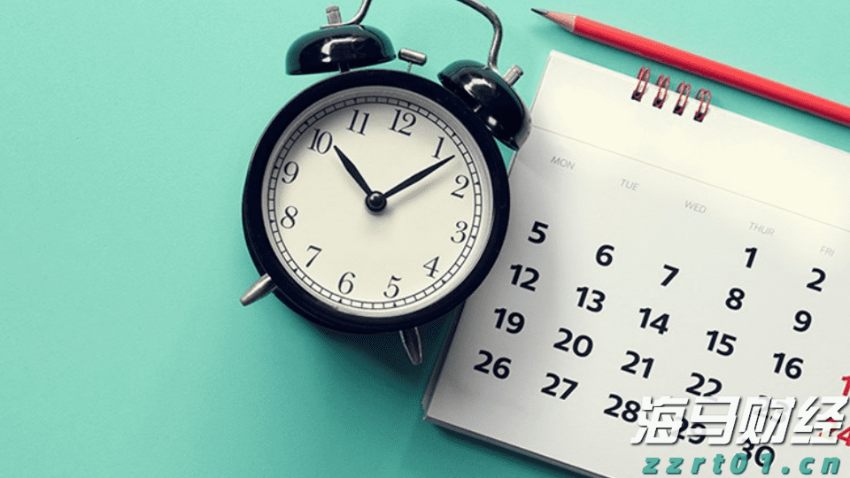 美股动态 | 新能源车股回落 特斯拉(TSLA.US)下跌超1%