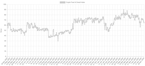 中国驻法使馆举行法国友人捐赠抗战历史照片交接仪式