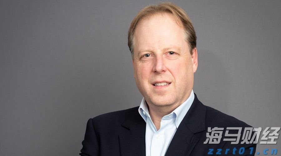 IDC：2025年第二季度中国平板电脑市场出货量达832万台 同比增长15.6%