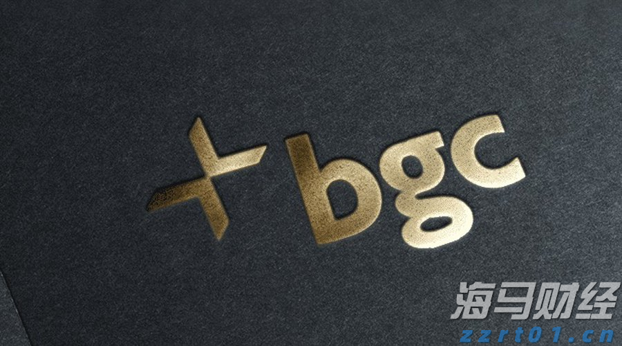 当改革遇上政治：英特尔(INTC.US)复兴算盘还能打响吗？