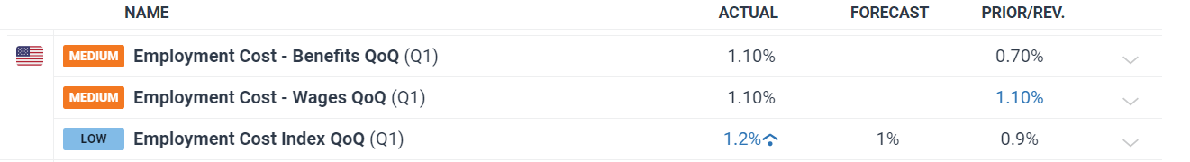 滤头滤帽的厚度有什么优势吗为什么？