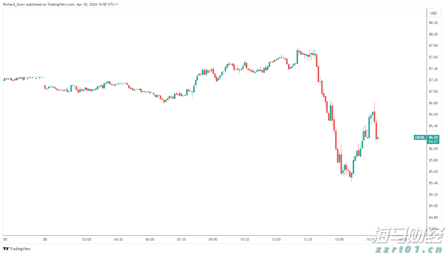 北纬22°的创新坐标：深圳走向下一个春天