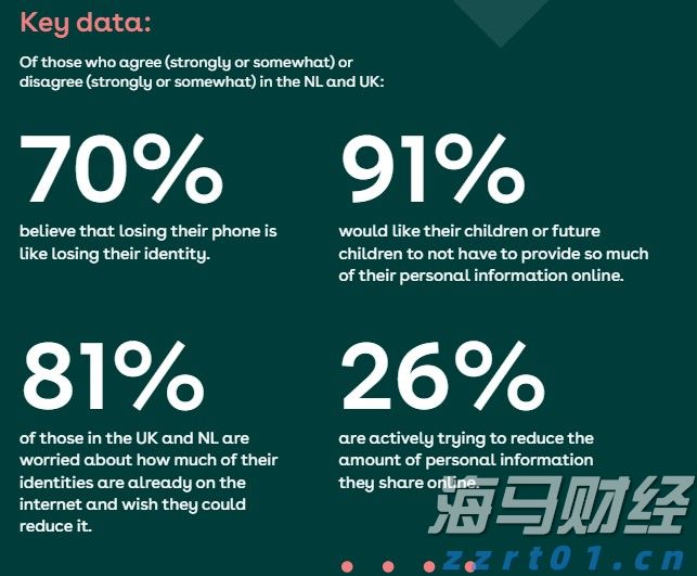 一体化泵站大概多少钱一个（污水一体化泵站设备价格）