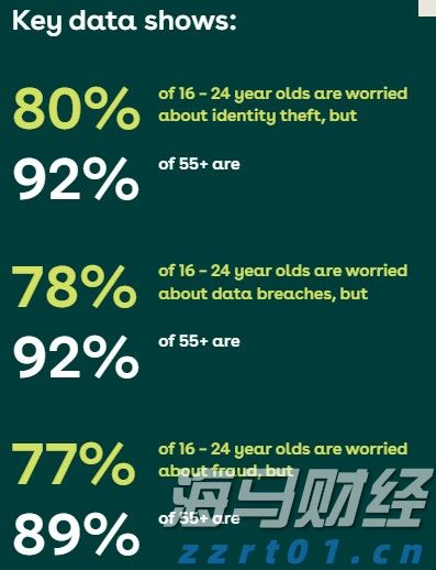 829公里！世界最长闪电纪录被刷新