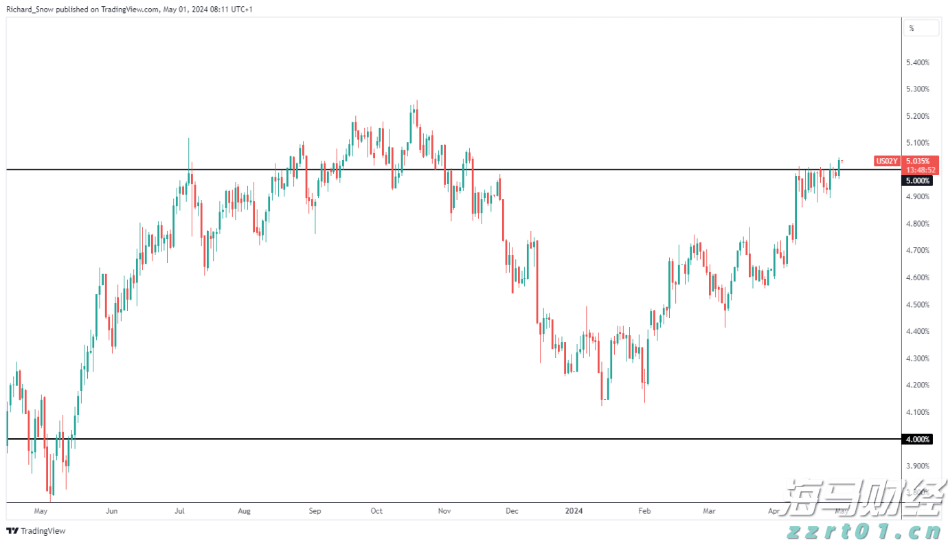 育品种、强链条、促增收！高要蹚出新“稻”路