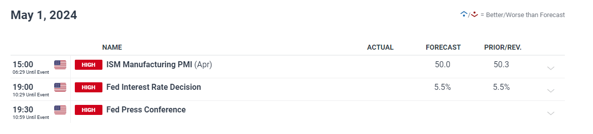 趣味游园会为教师减压送欢乐