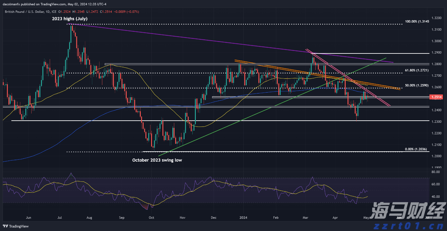 百名记者·百村纪行｜小托村：“让”出来的幸福路