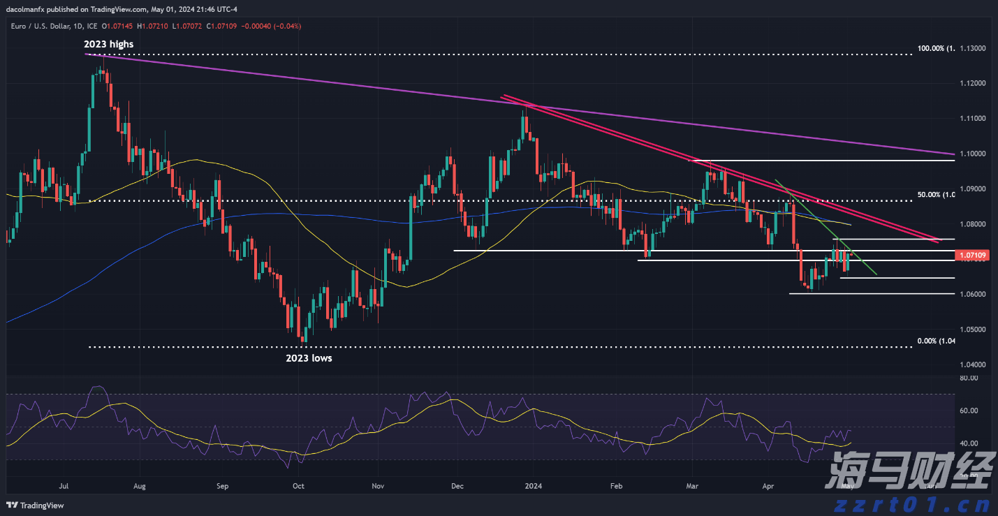 循环冷却水系统用来做什么（循环冷却水怎么处理）