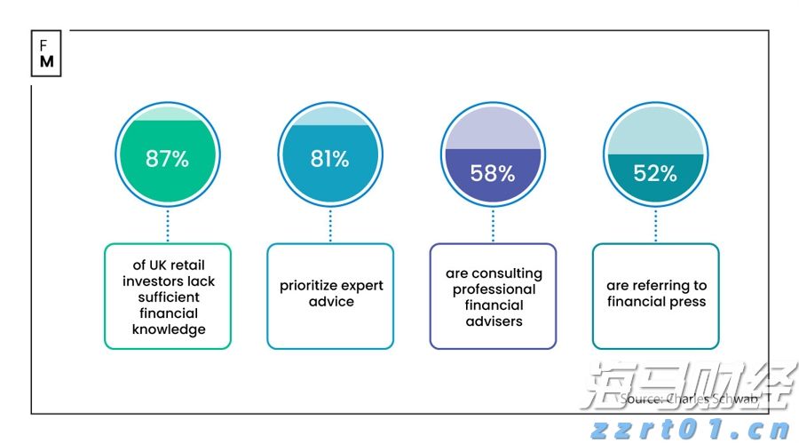 新赛道上“合力”加速跑
