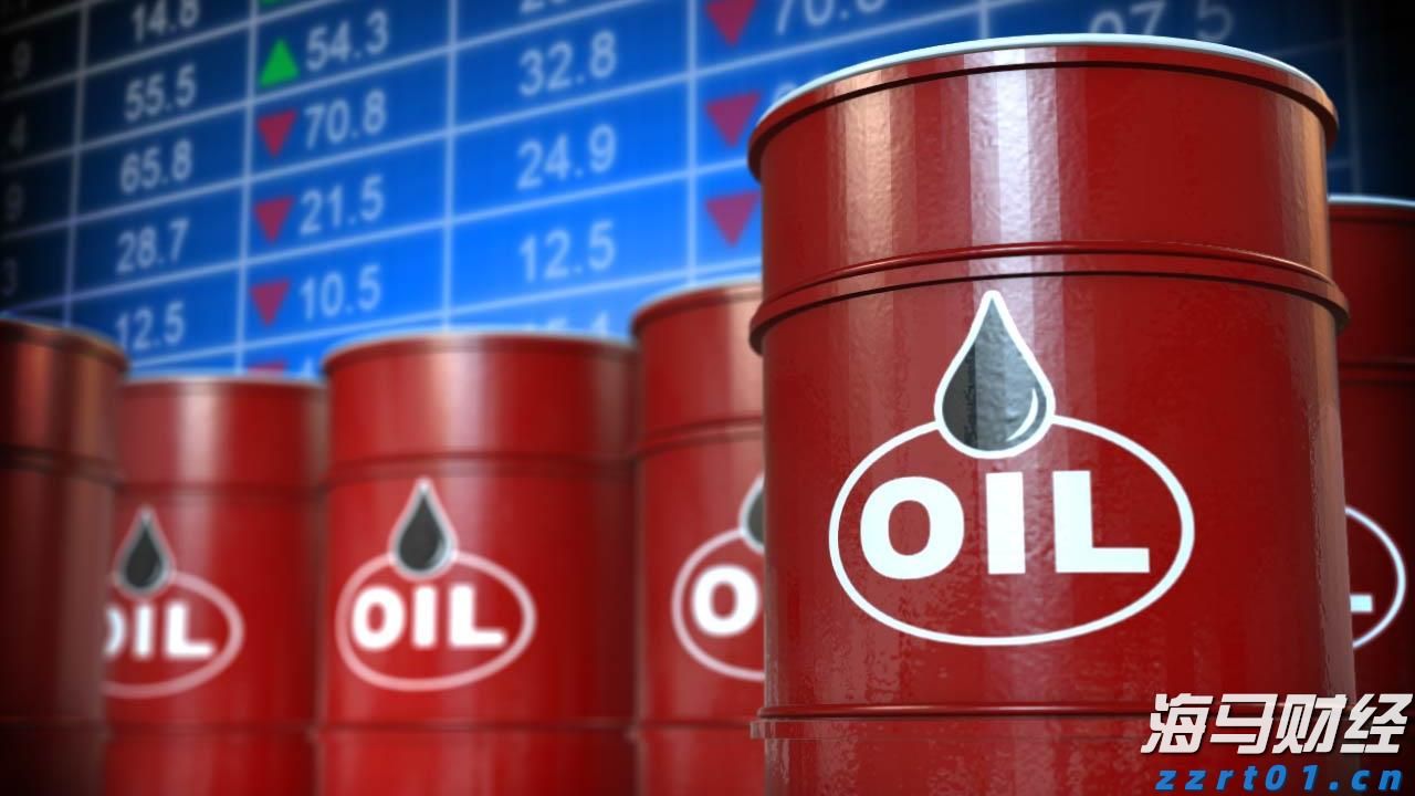 港珠澳大桥海关查获一起走私相机及滤镜套装进境案