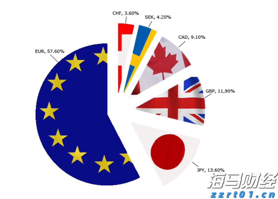 安徽省青少年科技活动中心迎来暑期夏令营活动
