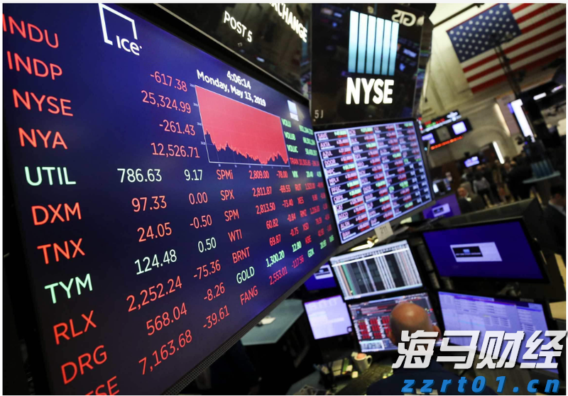 市政生活污水厂处理设备