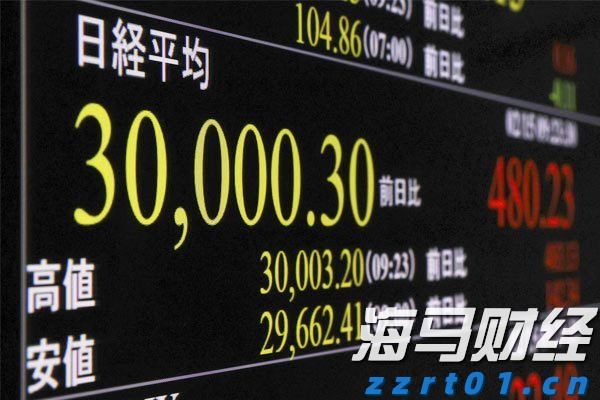 广西在建最大跨径斜拉桥平南特大桥主桥合龙