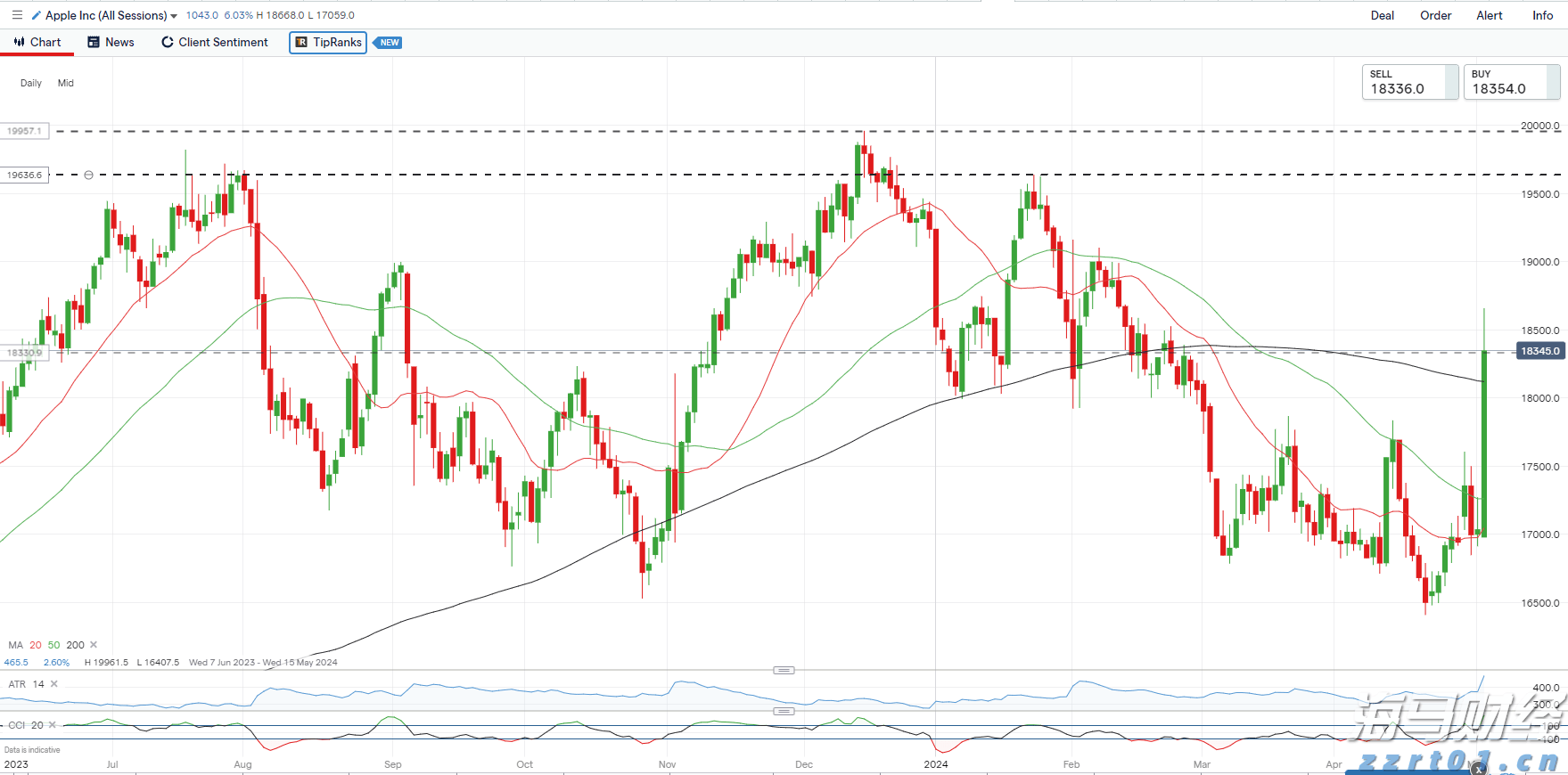 “明师讲堂”在梅州蕉岭开讲：追寻数学之美，陶冶人文精神