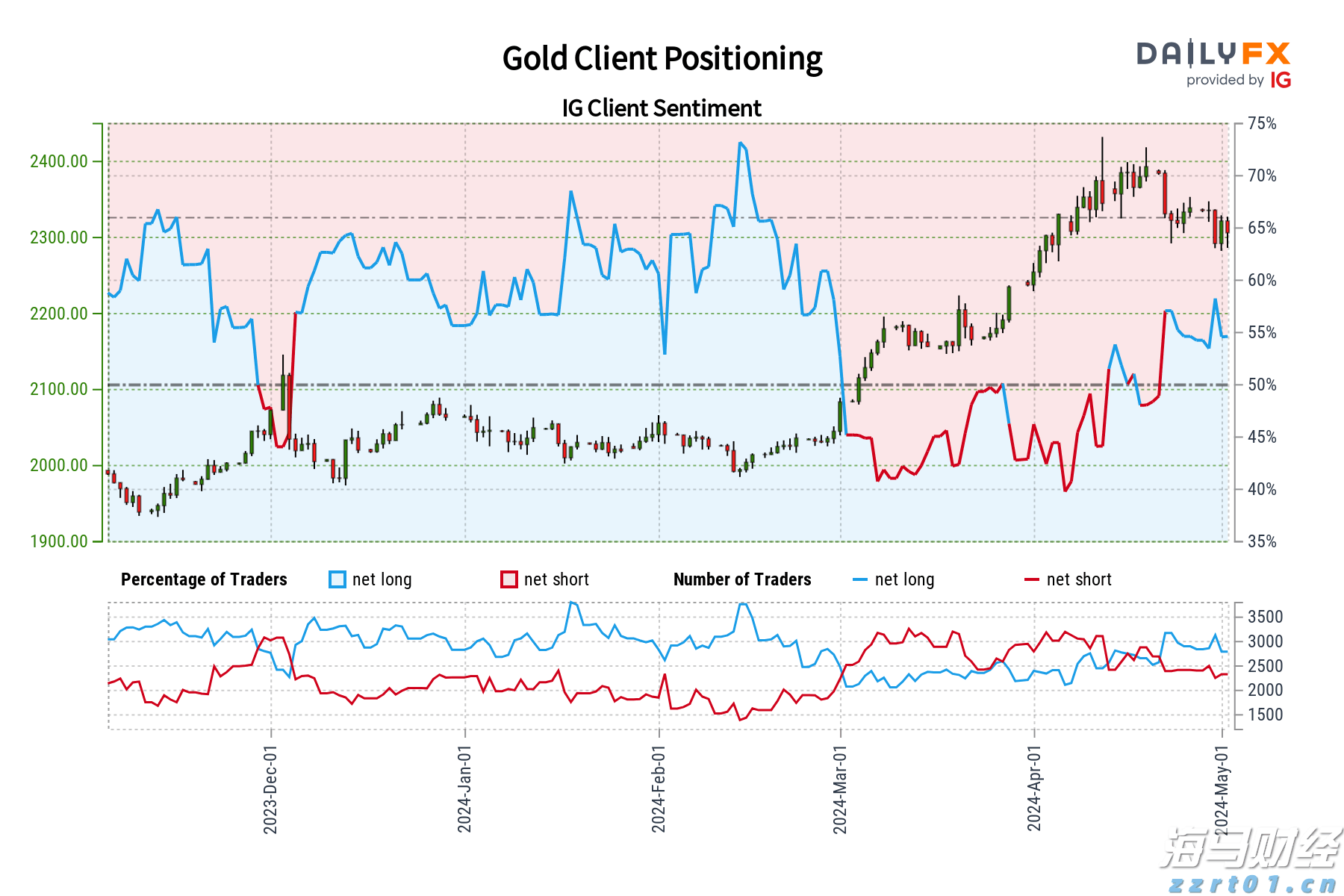 河水一体化全自动净水器（一体化河水净水器设备介绍）