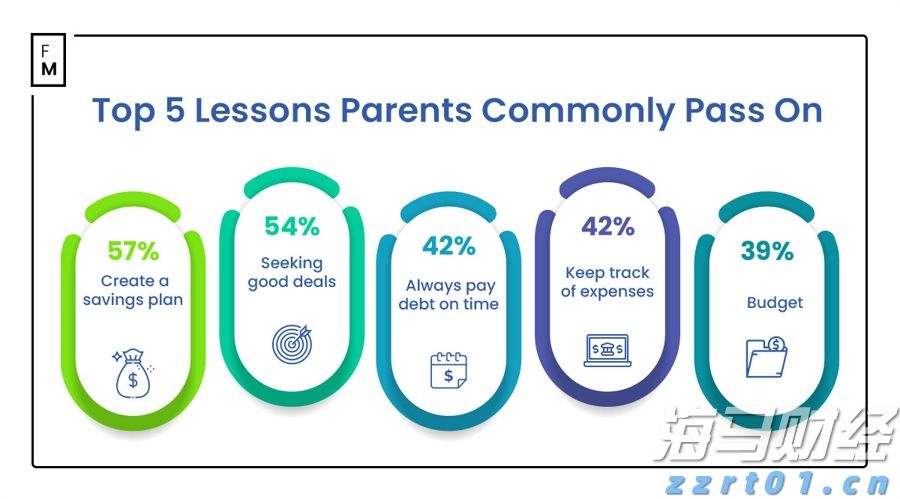 广州一仓库发生火灾无人伤亡，主要燃烧物为衣服
