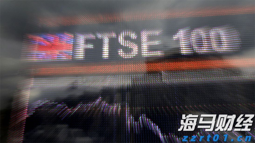 酸洗磷化废水处理方案及工艺流程（磷化产生的废水怎么处理）