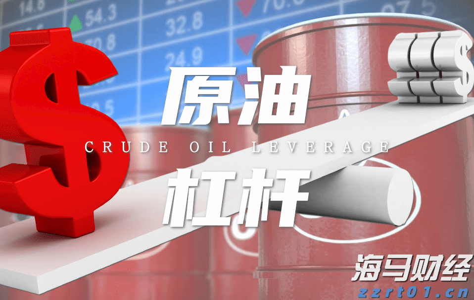 破解产业“出圈”密码！清远举办西牛麻竹笋小红书营销特训营