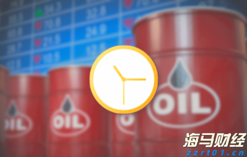 京雄快线委托运营协议在雄安签约