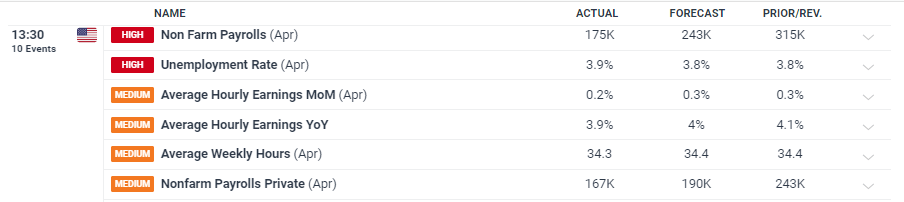 为何乐信（LX.US）的“含金量”在上升？