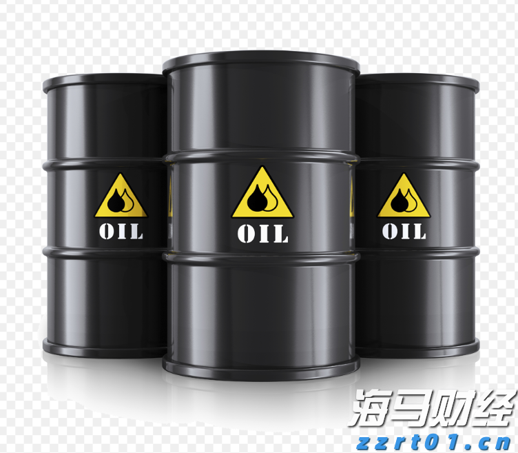 江苏省市场监管部门围绕经营主体需求定制各项帮扶措施取得实效