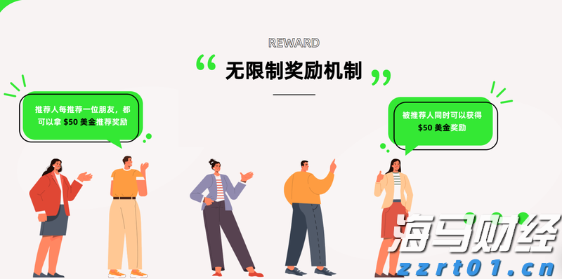 哪里买？怎么买？一文看懂十五运会和残特奥会票务热门话题→