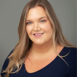 美股财报季面临“完美主义”：投资者耐心下降，业绩“微瑕”遭重罚